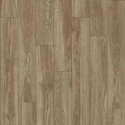 Mohawk 7-Piece 7.84-in X 47.8-in Parkfield Luxury Vinyl Plank Flooring - Final Sales -Floor Promotion Store Mohawk7 Piece7.84 inx47.8 inBeacondaleLuxuryVinylPlankFlooring 1800x1800