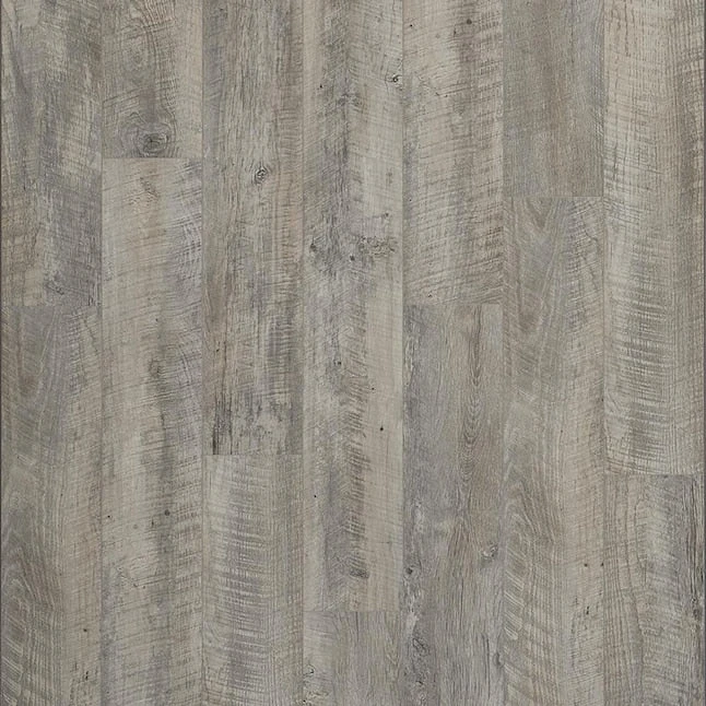 Mohawk 7-Piece 7.84-in X 47.8-in Parkfield Luxury Vinyl Plank Flooring - Final Sales - Image 7