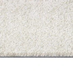 Modern Design Parchment Tan 24 In. X 24 In. Residential Peel And Stick Carpet Tile (12 Tiles/Case) 9 Modern Design Parchment Tan 24 In. X 24 In. Residential Peel And Stick Carpet Tile (12 Tiles/Case) -Floor Promotion Store a026fe0ac88786b95650026be22dce34 1800x1800