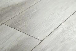 BuildDirect Rama 12mm 48" X 7.72" Laminate Flooring (20.5sq. Ft. Per Box) 8 BuildDirect Rama 12mm 48" X 7.72" Laminate Flooring (20.5sq. Ft. Per Box) -Floor Promotion Store a05c88a9 9682 4680 9fd0 cd5504d424ba 1.952d025c806d05f75554268440acb51d 1800x1800