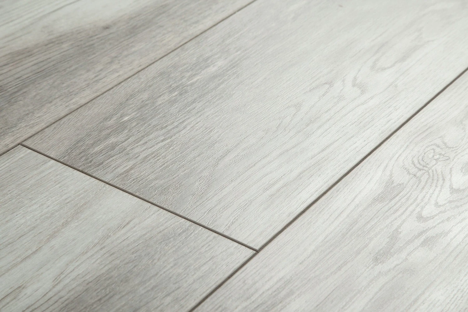 BuildDirect Rama 12mm 48" X 7.72" Laminate Flooring (20.5sq. Ft. Per Box) 2 BuildDirect Rama 12mm 48" X 7.72" Laminate Flooring (20.5sq. Ft. Per Box) - Image 2