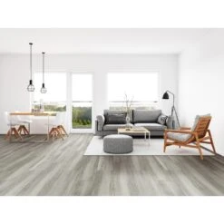 MSI Ranier Taupe 9.5 In. X 35 In. Matte Porcelain Floor And Wall Tile (13.86 Sq. Ft. / Case) 19 MSI Ranier Taupe 9.5 In. X 35 In. Matte Porcelain Floor And Wall Tile (13.86 Sq. Ft. / Case) -Floor Promotion Store a0a7e9c41ce2a90a9356c6b236a9588d 1800x1800