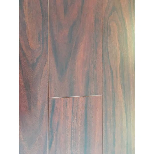 Dekorman 15mm AC4 Original Collection Laminate Flooring - Nutmeg 4 Dekorman 15mm AC4 Original Collection Laminate Flooring - Nutmeg - Image 4