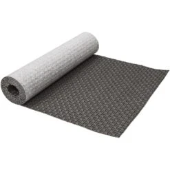 SunTouch Floor Warming HeatMatrix 40 Sq. Ft. Uncoupling Membrane 16 SunTouch Floor Warming HeatMatrix 40 Sq. Ft. Uncoupling Membrane -Floor Promotion Store a0ff47fc52b171e537037c8b76a2bcbb 1800x1800
