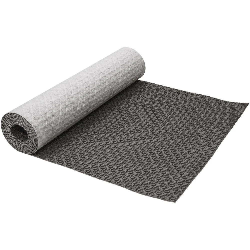 SunTouch Floor Warming HeatMatrix 40 Sq. Ft. Uncoupling Membrane 6 SunTouch Floor Warming HeatMatrix 40 Sq. Ft. Uncoupling Membrane - Image 6