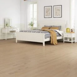 BuildDirect Robin Bandsawn Oak 4mm Thick RL X 7.5" Engineered Hardwood Flooring (22.7 Sq Ft Per Box) 10 BuildDirect Robin Bandsawn Oak 4mm Thick RL X 7.5" Engineered Hardwood Flooring (22.7 Sq Ft Per Box) -Floor Promotion Store a12dba0f 09db 4185 95b0 1f59605756e6 1.f3f2b749644ef3cd9e38b3675730ad2c 1800x1800