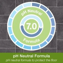 Bona® Hard-Surface Floor Cleaner 36oz 22 Bona® Hard-Surface Floor Cleaner 36oz -Floor Promotion Store a14ddb8d 2519 4088 98d9 ea4b1875d195 1.16fa8fd9ec3eb4bdcd3f455ccc0c6167 1800x1800