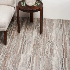 Bond Tile Polaris 28mil Riverstone Azulene 18 In. X 36 In. Glue Down Luxury Vinyl Tile (8 Pieces 36 Sq. Ft. / Box) 13 Bond Tile Polaris 28mil Riverstone Azulene 18 In. X 36 In. Glue Down Luxury Vinyl Tile (8 Pieces 36 Sq. Ft. / Box) -Floor Promotion Store a15aa03b 8b0c 4132 ad18 521727e5e3e6.987bdb639a3b5524beb726f72d6dfa64 1800x1800