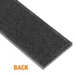 Home Decorators Collection Antique Brushed Oak 6 In. X 48 In. Resilient Luxury Vinyl Plank Flooring (19.39 Sq. Ft. / Case) 13 Home Decorators Collection Antique Brushed Oak 6 In. X 48 In. Resilient Luxury Vinyl Plank Flooring (19.39 Sq. Ft. / Case) -Floor Promotion Store a16982ee2a682cf20e48296f55138252 1800x1800