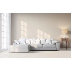 Modern Design Parchment Tan 24 In. X 24 In. Residential Peel And Stick Carpet Tile (12 Tiles/Case) 11 Modern Design Parchment Tan 24 In. X 24 In. Residential Peel And Stick Carpet Tile (12 Tiles/Case) -Floor Promotion Store a1d70b260ee453f075346951b36330f5 1800x1800