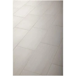 Marazzi Modern Renewal Parchment 12 In. X 24 In. Glazed Porcelain Floor And Wall Tile (15.6 Sq. Ft. / Case) 10 Marazzi Modern Renewal Parchment 12 In. X 24 In. Glazed Porcelain Floor And Wall Tile (15.6 Sq. Ft. / Case) -Floor Promotion Store a226742f1e0e326bedfb2d740ad8f375 1800x1800