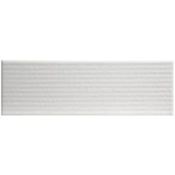 MSI Citylights Pure 3D Mix 12 In. X 4 In. Glossy Ceramic White Textured Subway Tile (9.9 Sq. Ft. / Case) 22 MSI Citylights Pure 3D Mix 12 In. X 4 In. Glossy Ceramic White Textured Subway Tile (9.9 Sq. Ft. / Case) -Floor Promotion Store a230769dc4ff751c3d2ee6c336677381 1800x1800