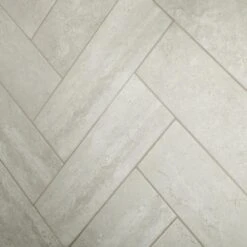 Daltile Northpointe Greystone 4 In. X 12 In. Ceramic Wall Tile (10.64 Sq. Ft. / Case) 10 Daltile Northpointe Greystone 4 In. X 12 In. Ceramic Wall Tile (10.64 Sq. Ft. / Case) -Floor Promotion Store a281dbb0c0807789ec8e24b85465625f 1800x1800