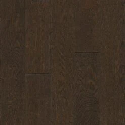 Bruce Revolutionary Rustics Oak Classic Natural 3/4 In. T X 3-1/4 In. W X Varying L Solid Hardwood Flooring (22 Sq.ft./case) -Floor Promotion Store a2aae7db3f012c8ca337fc2f031652d8 1800x1800