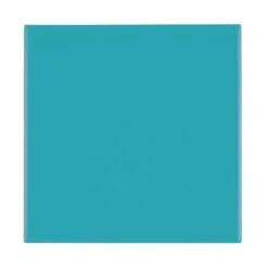 Daltile Restore Bright White 6 In. X 6 In. Ceramic Wall Tile (12.50 Sq. Ft./case) 32 Daltile Restore Bright White 6 In. X 6 In. Ceramic Wall Tile (12.50 Sq. Ft./case) -Floor Promotion Store a2f12c7a69d9c72bc38ac24541206803 91e38a8d 321c 4c82 a6a1 7e1f554a7a35 1800x1800