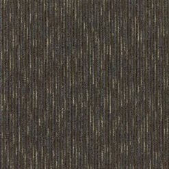Goodwick 24" X 24" (72SF/carton) Carpet Tile In SCIENTIST -Floor Promotion Store a3333710 771f 4ef5 b9b1 fb73b5dc9cf2 2.647f497023454078754d58f359c15706 1800x1800