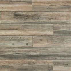 Home Decorators Collection Water Resistant 12mm Montrose Oak 12 Mm T X 7-1/2 In. Wide X 50-2/3 In. Length Laminate Flooring (18.42 Sq. Ft./ Case) -Floor Promotion Store a37d1a1d6f40b2cf6b087cdc617a3c6a 1800x1800