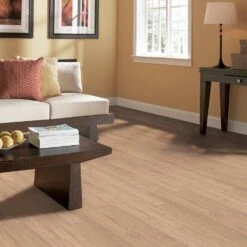 Home Legend Hand Scraped Strand Woven Ashford 1/2 In. T X 5-1/8 In. W X 72-7/8 In. L Solid Bamboo Flooring (25.93 Sq. Ft. / Case) -Floor Promotion Store a39d882734ade34298811a52a44d83ba 1800x1800