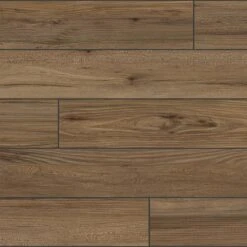 Home Decorators Collection Black Oak 7.5 In. W X 47.6 In. L Luxury Vinyl Plank Flooring (24.74 Sq. Ft.) -Floor Promotion Store a3be5ddf6a0b4d7bbfbb9d02ddbacc8c 1800x1800