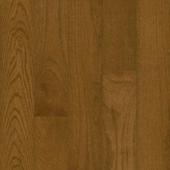 Bruce Plano Oak Marsh 3/4 In. Thick X 5 In. Wide X Varying Length Solid Hardwood Flooring (23.5 Sq. Ft. / Case) 17 Bruce Plano Oak Marsh 3/4 In. Thick X 5 In. Wide X Varying Length Solid Hardwood Flooring (23.5 Sq. Ft. / Case) -Floor Promotion Store a3d36a0561b374bc636d45c598efebd2 1800x1800