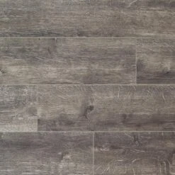 Home Decorators Collection EIR Smokewood Fusion Thick X 6-1/16 In. Wide X 50-2/3 In. Length Laminate Flooring (682.8 Sq. Ft. / Pallet) -Floor Promotion Store a3e0bebfd4de11667705bfe8d9981b33 5dca23a0 6a5e 4e08 97f4 fc517a069054 1800x1800