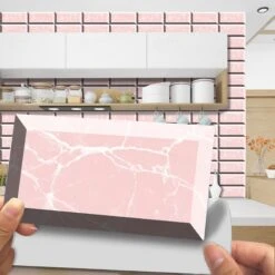 DIY Set 20x10cm Mosaic Kitchen Tile Stickers Bathroom Self-Adhesive Decor Waterproof -Floor Promotion Store a42fe043 8e2d 4d5f 8753 669b417833d7.5134ce13ad5d4211d65dec17ff1c8c27 1800x1800