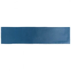 Bond Tile Baton Rouge Blue 3 In. X 12 In. Matte Ceramic Subway Wall Tile (22 Pieces 5.38 Sq. Ft. / Box) 9 Bond Tile Baton Rouge Blue 3 In. X 12 In. Matte Ceramic Subway Wall Tile (22 Pieces 5.38 Sq. Ft. / Box) -Floor Promotion Store a43c0a07 bc6a 4f31 9b93 af023c9c821d.a94a7c868ff0327df276a0110620d763 1800x1800