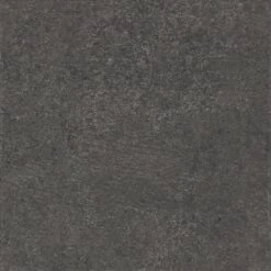 Marazzi Eclectic Vintage Charcoal Concrete 12 In. X 12 In. Porcelain Floor And Wall Tile (14.55 Sq. Ft. / Case) 12 Marazzi Eclectic Vintage Charcoal Concrete 12 In. X 12 In. Porcelain Floor And Wall Tile (14.55 Sq. Ft. / Case) -Floor Promotion Store a44e28e977b9ec90d4e54799b12f57e6 1800x1800
