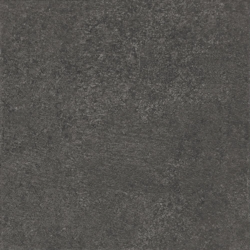 Marazzi Eclectic Vintage Charcoal Concrete 12 In. X 12 In. Porcelain Floor And Wall Tile (14.55 Sq. Ft. / Case) 3 Marazzi Eclectic Vintage Charcoal Concrete 12 In. X 12 In. Porcelain Floor And Wall Tile (14.55 Sq. Ft. / Case) - Image 3