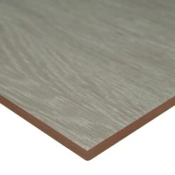 MSI 8 In. X 24.5 In. Everglades Grey Matte Ceramic Floor And Wall Tile (12.25 Sq. Ft. / Case) 11 MSI 8 In. X 24.5 In. Everglades Grey Matte Ceramic Floor And Wall Tile (12.25 Sq. Ft. / Case) -Floor Promotion Store a47362f61aa4121531eeb59ab3e9e1fe 1800x1800