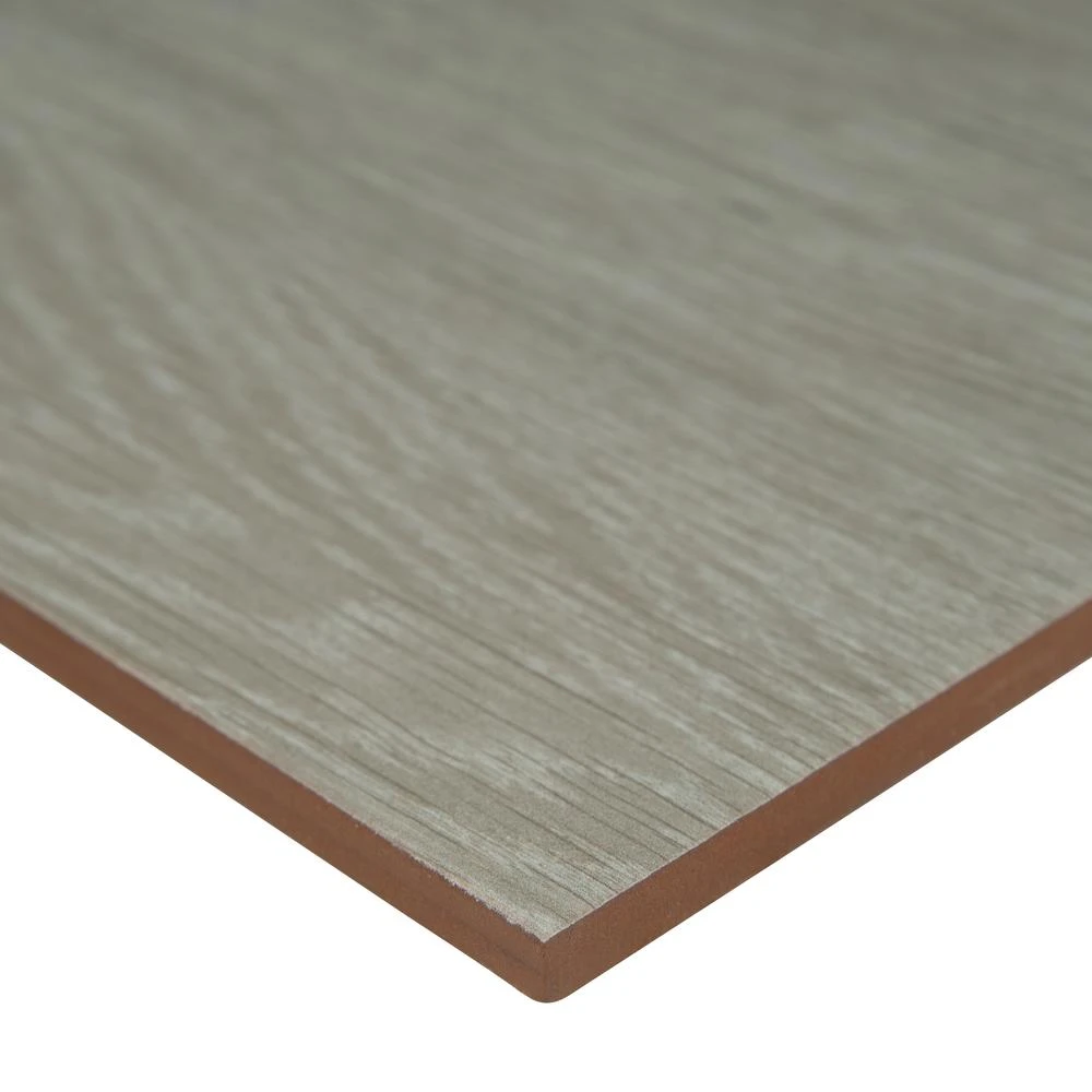 MSI 8 In. X 24.5 In. Everglades Grey Matte Ceramic Floor And Wall Tile (12.25 Sq. Ft. / Case) 5 MSI 8 In. X 24.5 In. Everglades Grey Matte Ceramic Floor And Wall Tile (12.25 Sq. Ft. / Case) - Image 5