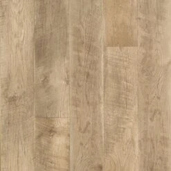 Pergo Outlast+ Waterproof Natural Cascade Oak 10 Mm T X 7.48 In. W X 47.24 In. L Laminate Flooring (19.63 Sq. Ft. / Case) 21 Pergo Outlast+ Waterproof Natural Cascade Oak 10 Mm T X 7.48 In. W X 47.24 In. L Laminate Flooring (19.63 Sq. Ft. / Case) -Floor Promotion Store a4b2872281e05e6e06fcb35d9fbba7b6 da8218da 748a 4741 9b9c e74ebf74e4d0 1800x1800