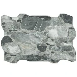 Merola Tile Rambla Arena 15-3/4 In. X 23-3/4 In. Porcelain Floor And Wall Tile (16 Sq. Ft. / Case) 31 Merola Tile Rambla Arena 15-3/4 In. X 23-3/4 In. Porcelain Floor And Wall Tile (16 Sq. Ft. / Case) -Floor Promotion Store a4c88c129b6f2dca51f63ea2e9557cf6 1800x1800