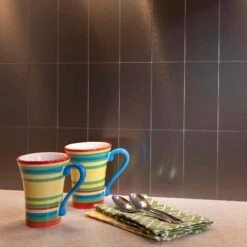 Acp A53 Aspect 9 Acp A53 Aspect -Floor Promotion Store a4ed3db5 c975 4182 9f81 ac85a0c7d3f6.f00bd0ed1adf3515f8bb5ebebecd3df8 1800x1800