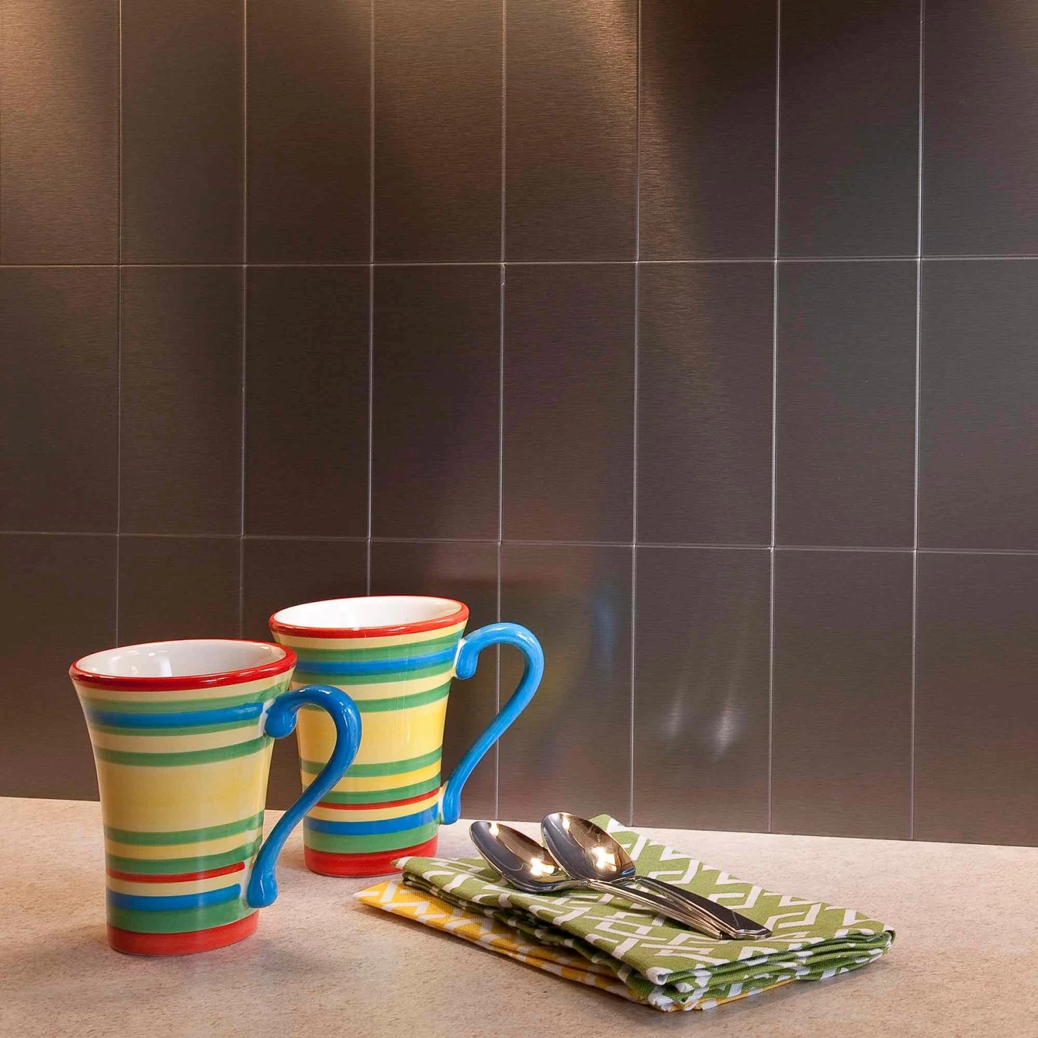 Acp A53 Aspect 3 Acp A53 Aspect - Image 3