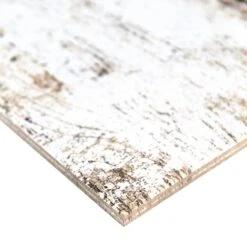 MSI Vintage Lace 8 In. X 36 In. Matte Porcelain Floor And Wall Tile (14 Sq. Ft. / Case) -Floor Promotion Store a54fb06237f3ec1f05465ea9521f3823 1800x1800