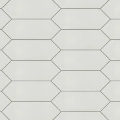 Merola Tile Kite Black 4 In. X 11-3/4 In. Porcelain Floor And Wall Subway Tile (11.81 Sq. Ft. / Case) 32 Merola Tile Kite Black 4 In. X 11-3/4 In. Porcelain Floor And Wall Subway Tile (11.81 Sq. Ft. / Case) -Floor Promotion Store a5674ca213e80e3673d452193d43f917 1800x1800