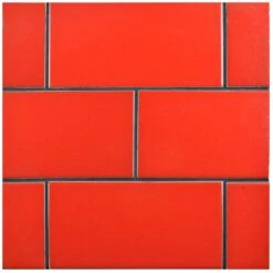 Merola Tile Projectos 7-3/4 In. X 3-7/8 In. Neve Matte Ceramic Subway Floor And Wall Subway Tile (11.46 Sq. Ft. / Case) 31 Merola Tile Projectos 7-3/4 In. X 3-7/8 In. Neve Matte Ceramic Subway Floor And Wall Subway Tile (11.46 Sq. Ft. / Case) -Floor Promotion Store a5c6de1935ae22ae13099f5fffd90e3c 1800x1800