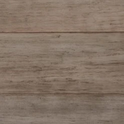 Home Decorators Collection Hand Scraped Strand Woven Sandbrook 1/2 In. T X 5-1/8 In. W X 72-7/8 In. L Solid Bamboo Flooring -Floor Promotion Store a65b4e7791d85fdd5561e1961bfcccca 8377eb47 ad8a 4407 bd11 01a0ed51e656 1800x1800