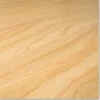 BuildDirect Batavia Hickory 12mm 48" X 5" Laminate Flooring (16.6sq. Ft. Per Box)