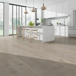 BuildDirect Dover Bandsawn Oak 4mm Thick RL X 7.5" Engineered Hardwood Flooring (22.7 Sq Ft Per Box) 12 BuildDirect Dover Bandsawn Oak 4mm Thick RL X 7.5" Engineered Hardwood Flooring (22.7 Sq Ft Per Box) -Floor Promotion Store a680e2b1 57b2 48ff b4e9 ad31a8328a1a 1.f1b228c36648372c9385780c89eea288 1800x1800