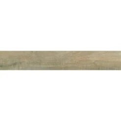 MSI Ardennes Cafe 6 In. X 36 In. Matte Porcelain Floor And Wall Tile (13.5 Sq. Ft. / Case) -Floor Promotion Store a69c4d3cf893c25cfb0c345b78c6d7e6 1800x1800