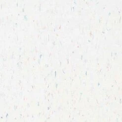 Armstrong Excelon Multi 12 In. X 12 In. Jubilee White Vinyl Tile Flooring (45 Sq. Ft. / Case) -Floor Promotion Store a6af2b23d730d67daec94a3b5aae7e49 6a796e31 7e60 43b9 953a 7c41e0b998a4 1800x1800