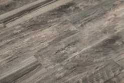 Builddirect Kindlewood Gray 12mm RL X 6" Laminate Flooring (17.07 Sq. Ft. Per Box) 15 Builddirect Kindlewood Gray 12mm RL X 6" Laminate Flooring (17.07 Sq. Ft. Per Box) -Floor Promotion Store a719b6d2 4db6 4c83 9c9c 93f47e0f0cb2.4a495ec76e8ec24e6d43ad1329031545 1800x1800