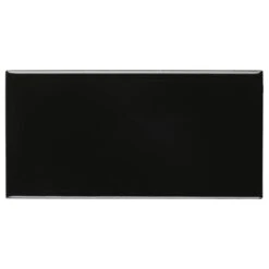 Daltile Restore 3 In. X 12 In. Ceramic Bright White Subway Tile (360 Sq. Ft. / Pallet) 37 Daltile Restore 3 In. X 12 In. Ceramic Bright White Subway Tile (360 Sq. Ft. / Pallet) -Floor Promotion Store a722873effd44b08b713eb4a81d89d2e b9823b23 a999 4779 b766 b0f0057717ff 1800x1800