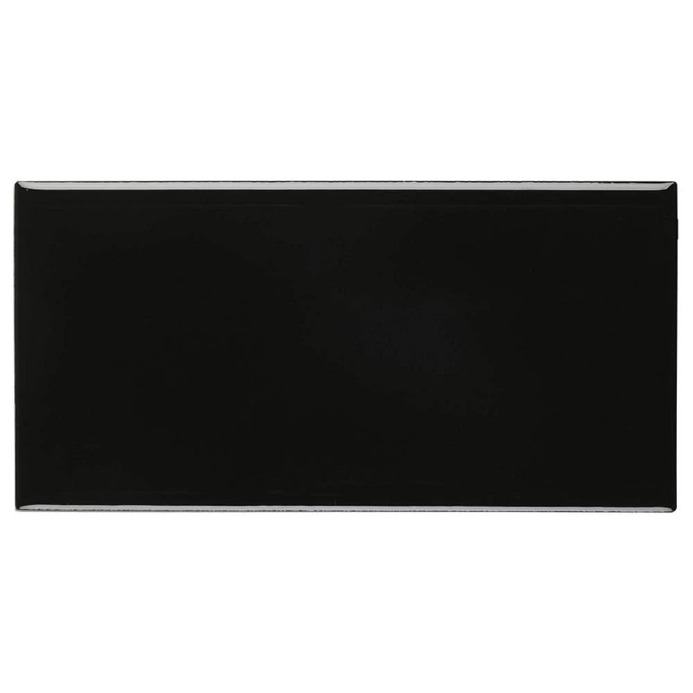 Daltile Restore 3 In. X 12 In. Ceramic Bright White Subway Tile (360 Sq. Ft. / Pallet) 18 Daltile Restore 3 In. X 12 In. Ceramic Bright White Subway Tile (360 Sq. Ft. / Pallet) - Image 18