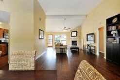 BuildDirect Birch - Sunset 1.5mm Thick RL X 5" Engineered Hardwood Flooring (17.5 Sq Ft Per Box) 10 BuildDirect Birch - Sunset 1.5mm Thick RL X 5" Engineered Hardwood Flooring (17.5 Sq Ft Per Box) -Floor Promotion Store a7705168 6a6b 4100 885b 89b658e03fc9 1.e950f57b1ae375e5af8b29f35cfd1cde 1800x1800