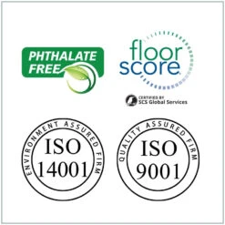 Bond Tile Polaris 28mil Aged Oak 6 In. X 48 In. Glue Down Luxury Vinyl Tile (8 Pieces 36 Sq. Ft. / Box) 13 Bond Tile Polaris 28mil Aged Oak 6 In. X 48 In. Glue Down Luxury Vinyl Tile (8 Pieces 36 Sq. Ft. / Box) -Floor Promotion Store a7d97305 b23e 4ee4 be2f 97ca40db6c79.72737b70653104d38414aaf4d0d04a71 54fc8a03 7fa3 4ef0 b588 d33cfaaa2495 1800x1800