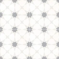 MSI Paloma Encaustic 8 In. X 8 In. Matte Porcelain Floor And Wall Tile (5.33 Sq. Ft. /case) 33 MSI Paloma Encaustic 8 In. X 8 In. Matte Porcelain Floor And Wall Tile (5.33 Sq. Ft. /case) -Floor Promotion Store a7e64b9aaa1cc97c542a072840e10f8b 238a92ab 637e 4b2a 811a f903d763811e 1800x1800