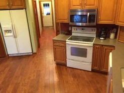 BuildDirect Hickory - Winston Hickory 1.5mm Thick RLX5" Engineered Hardwood Flooring (17.5 Sq Ft Per Box) 9 BuildDirect Hickory - Winston Hickory 1.5mm Thick RLX5" Engineered Hardwood Flooring (17.5 Sq Ft Per Box) -Floor Promotion Store a8154085 d663 467d aca5 9b6671eb0b24 1.1b60ad6266cd8a256d90abd1a6fe5ad4 1800x1800